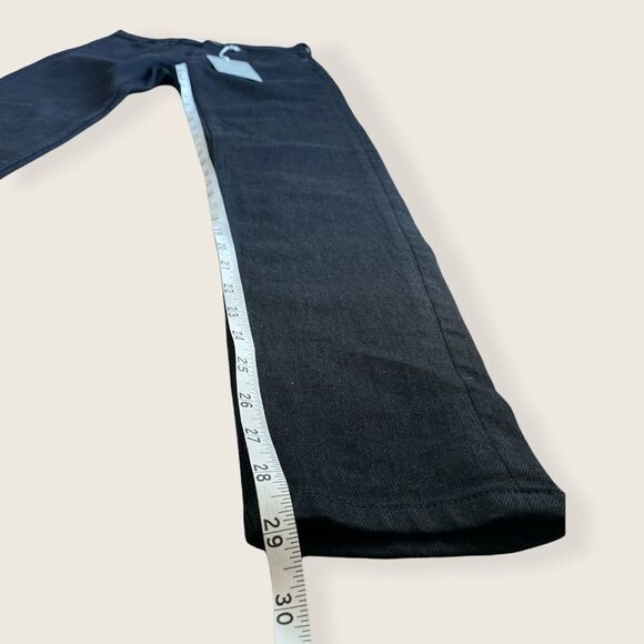 ‎Everlane The Midrise Ankle Skinny Jeans - Picture 11 of 11